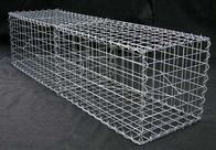 Gabion Cage, 2m x 1m x 1m (75x75mm)