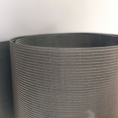 304 Stainless Steel Wire Mesh/Screen, stainless steel wire cloth, ss mesh screen