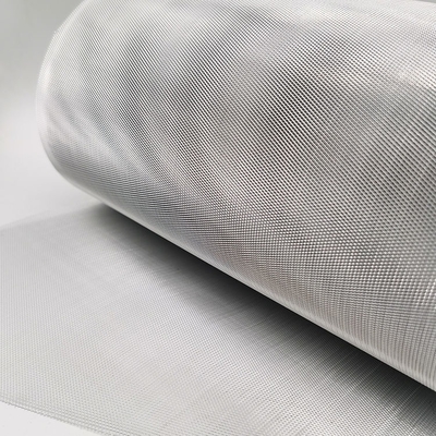 321 Stainless Steel Wire Mesh/Screen, ss wire cloth, ss screen mesh, 321 Stainless Steel Wire Mesh for Gas-liquid filter