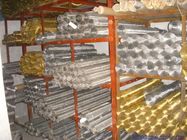 Stainless Steel Wire Cloth factory