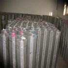 Stainless Steel Wire Cloth factory