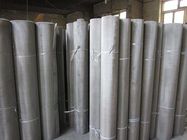 Alloy 825 Wire Mesh