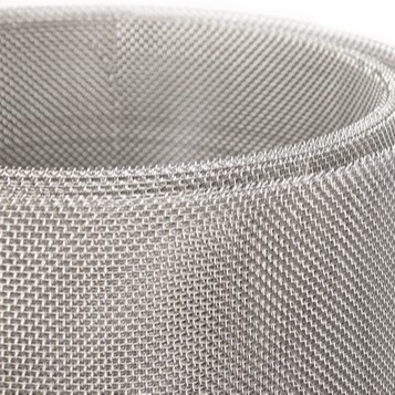 201 304 316 430 stainless steel wire mesh/stainless steel woven mesh, stainless steel screen mesh, stainless cloth