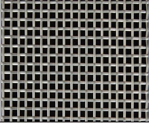 Curtain Wall Grid　A-F-30